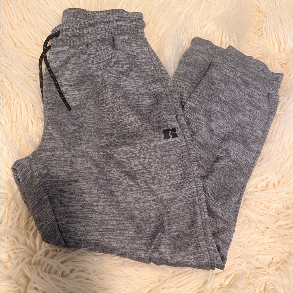 Russel Athletic Boys Joggers Size S